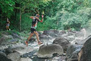 BIB: 
                            <button type="button" onclick="openModal(25111876)" class="btn btn-primary btn-sm float-right btn-popup" data-toggle="modal" data-target=".modal-high-quality">
                        <i class="fas fa-shopping-cart"></i> Add to Cart
                    </button>
                                            <button type="button" onclick="isThisMe(25111876, true)" class="btn btn-success btn-sm float-right btn-popup btn-isme hidden" data-toggle="tooltip" data-placement="bottom" title="นี่คือรูปของคุณใช่ไหม คลิกที่นี่เพื่อเอาเข้าอัลบั้ม">
                        <i class="fas fa-plus"></i> Add to album
                    </button>
                    <button type="button" onclick="isThisMe(25111876, false)" class="btn btn-warning btn-sm float-right btn-popup btn-isnotme hidden">
                        <i class="fas fa-ban"></i> Remove from album
                    </button>